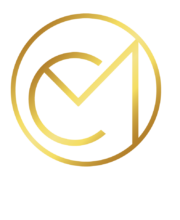 Camaow Agency